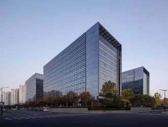 重庆市能源投资集团有限公司建材分公司阀片等材料配件询价(第二次)采购变更公告