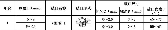 微信截图_20240726104236